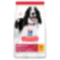 Hill's Science Plan Medium Adult With Chicken Dry Dog Food 14kg