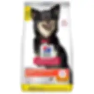 Hill's Science Plan Perfect Digestion Small & Mini Adult Dry Dog Food With Chicken & Brown Rice 1.5kg