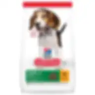 Hill's Science Plan Puppy Medium Dog Food Dry With Chicken 2.5kg