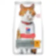 Hill's Science Plan Sterilised Cat Adult Dry Food With Chicken 3kg