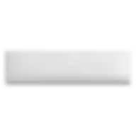 Hisense Split Ac 2.5Ton Cool Only, Piston, T3 R22, Kk Compressor