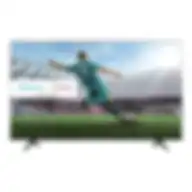 Hisense 50 Inch Tv 4k Uhd Smart With Dolby Vision 50a62gs