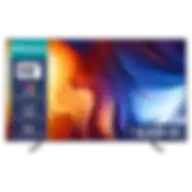 Hisense 98 inch 4K Smart ULED TV 98U7HQ