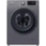 Hisense 9kg Washing machine, WFPV9014EMT