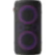 Hisense Ultimate Wireless 2.0Ch, 300W, Ipx4 Waterproof,15 Hour Long-Lasting Battery, Bluetooth5.0, Dj And Karaoke Mode Hp100
