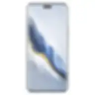 Honor Magic6 Pro Dual Sim 12GB Ram 512GB 5G Black