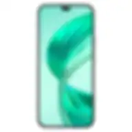 Honor X8b Dual Sim 8GB Ram 512GB 4G Midnight Black