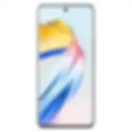 Honor X9b Dual Sim 12GB Ram 256GB 5G Lte Emerald Green