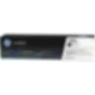 Hp 130a Laserjet Toner Cartridge Black Cf350a