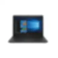 Hp 14t-dq200 Cto, 11th Gen I7-1165g7, 8GB Ram, 512GB Ssd Shared, 14 Inch, Jet Back, Windows 10 Home