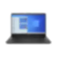 Hp 15.6-inch Display Intel Core I3-1005g1 Processor 4GB Ram 256GB Ssd Intel Uhd Graphic Card