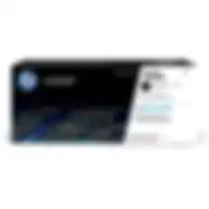 Hp 212a W2120a Toner Cartridge Black