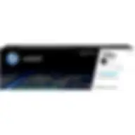 Hp 216a Laserjet Toner Cartridge Black W2410a