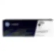 Hp 305a Original Laserjet Toner Cartridge Ce410a Black