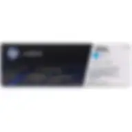Hp 305a Original Laserjet Toner Cartridge Cyan Ce411a