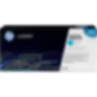 Hp 307a Hp Original Laserjet Colour Sphere Toner Cartridge Cyan Ce741a