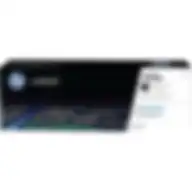 Hp 410a Black Original Laserjet Toner Cartridge Cf410a