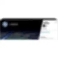 Hp 415a Laserjet Toner Cartridge W2030a Cartridge Black