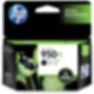 Hp 950xl High Yield Original Ink Cartridge Black Cn045ae