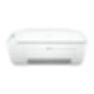 Hp Deskjet 2710 Printer Print Copy Scan White 5ar83b