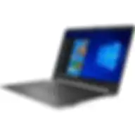 Hp Laptop Core I7 1065g7, 8GB Ram, 256GB Ssd, Intel Iris Graphics, 15.6 Fhd Screen, Windows 10 Home 15-dy1971cl