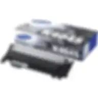 Hp Samsung Toner Cartridge Black Clt-k404s For Sl-c430w, C480fw