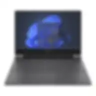 Hp Victus 15fb1002 Gaming Laptop With 15.6-inch Display Ryzen 5 Processor 8GB Ram 512GB Ssd 4GB Nvidia Geforce Graphic Card Mica Silver
