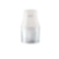 Philips Daily Collection Chopper Hr1393/01
