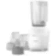 Philips Blender Hr2041/30