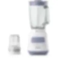 Philips Blender Hr2222/01
