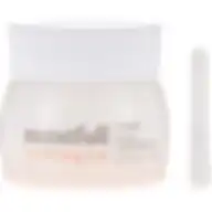 Etude House Moistfull Collagen Cream 75Ml