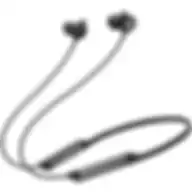 HUAWEI Freelace Pro 2 Earphones Black