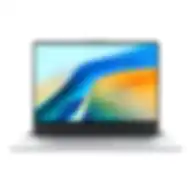 Huawei Matebook D16 Laptop With 16-inch Display Core I5 Processor 8GB Ram 512GB Ssd Intel Uhd Graphic Card Mystic Silver