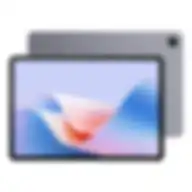 Huawei Matepad Papermatte Edition 11.5-inch 8GB Ram 256GB Wi-fi Space With Keyboard Grey