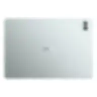 Huawei Matepad Pro 13.2-inch 12GB Ram 512GB Wi-fi Green