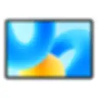 Huawei Matepad Tablet 11.5-inch 8GB Ram 256GB Wifi