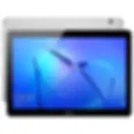Huawei Mediapad T3 10 9.6inch 16GB Wi-fi Space Grey