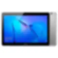 Huawei Mediapad T3 10-inch 16GB Wi-fi Space Grey