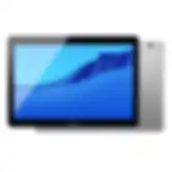 Huawei Mediapad T3 10 Wifi Version Grey