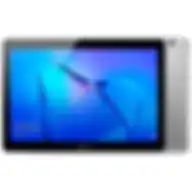 Huawei Mediapad T3 96inch 32GB 2GB Ram Wifi Space Grey