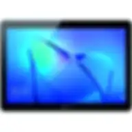 Huawei T3 10 9.6 Tablet 2GB Ram 32GB Wi-fi Android Space Grey