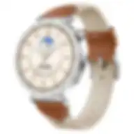 HUAWEI Watch Gt 5 Smartwatch Gps 41mm Brown