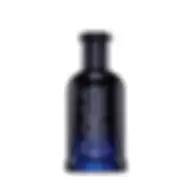 Hugo Boss Bottled Night Eau De Toilette For Men 100 Ml