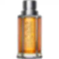 Hugo Boss The Scent Perfume For Men Eau De Toilette 50Ml
