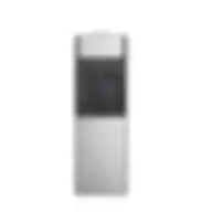Hoover 3 Tap Top Loading Water Dispenser With Cabinet_Hwd-Sc-02S