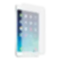 Hyphen Case Friendly Tempered Glass For Ipad 10.2-inch Htg-ip7922