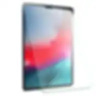 Hyphen Case Friendly Tempered Glass For Ipad Pro 11-inch Htg-ip8226