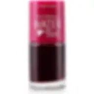 Etude House Dear Darling Water Tint 01 Strawberry