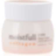 Etude House Moistfull Collagen Deep Cream 75Ml