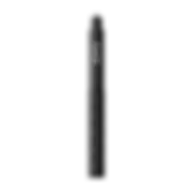 Insta360 Invisible Selfie Stick 114cm Cinsaavf